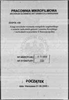 PL_1_439_226_0000-tablica poczatkowa